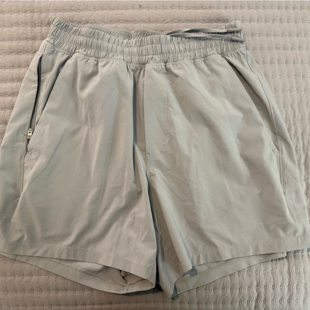 Lululemon Men’s Shorts | no liner